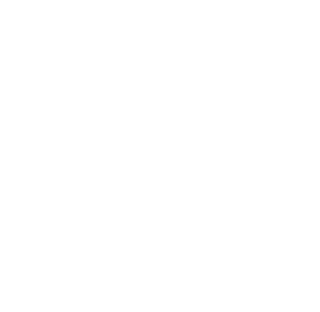 Logo Dr. Douglas Pessanha